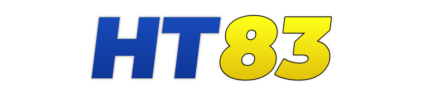 ht83
